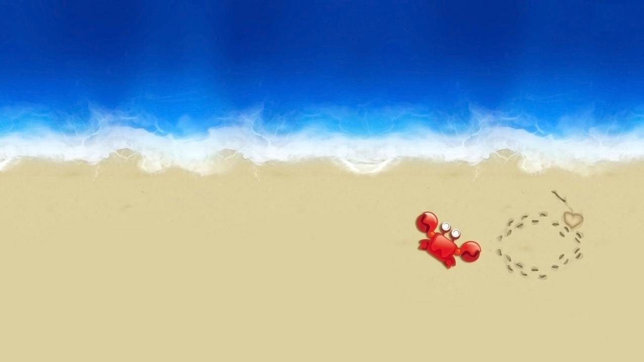 hero-image